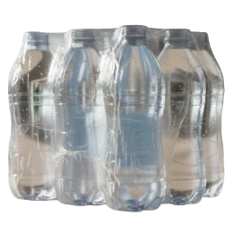 Collation Shrink Film
