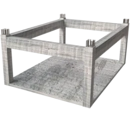 Construction Film