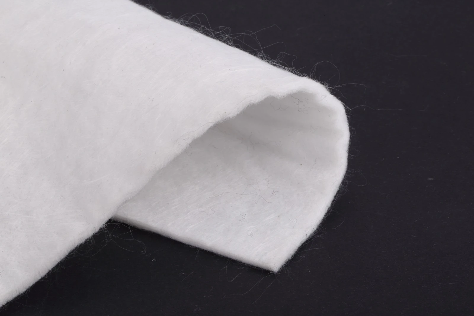 Geotextile