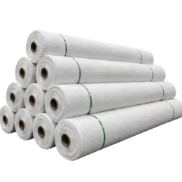 Geotextile