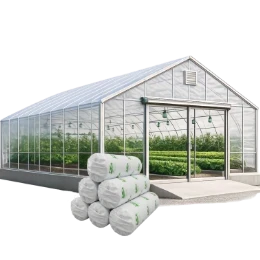 Greenhouse Film